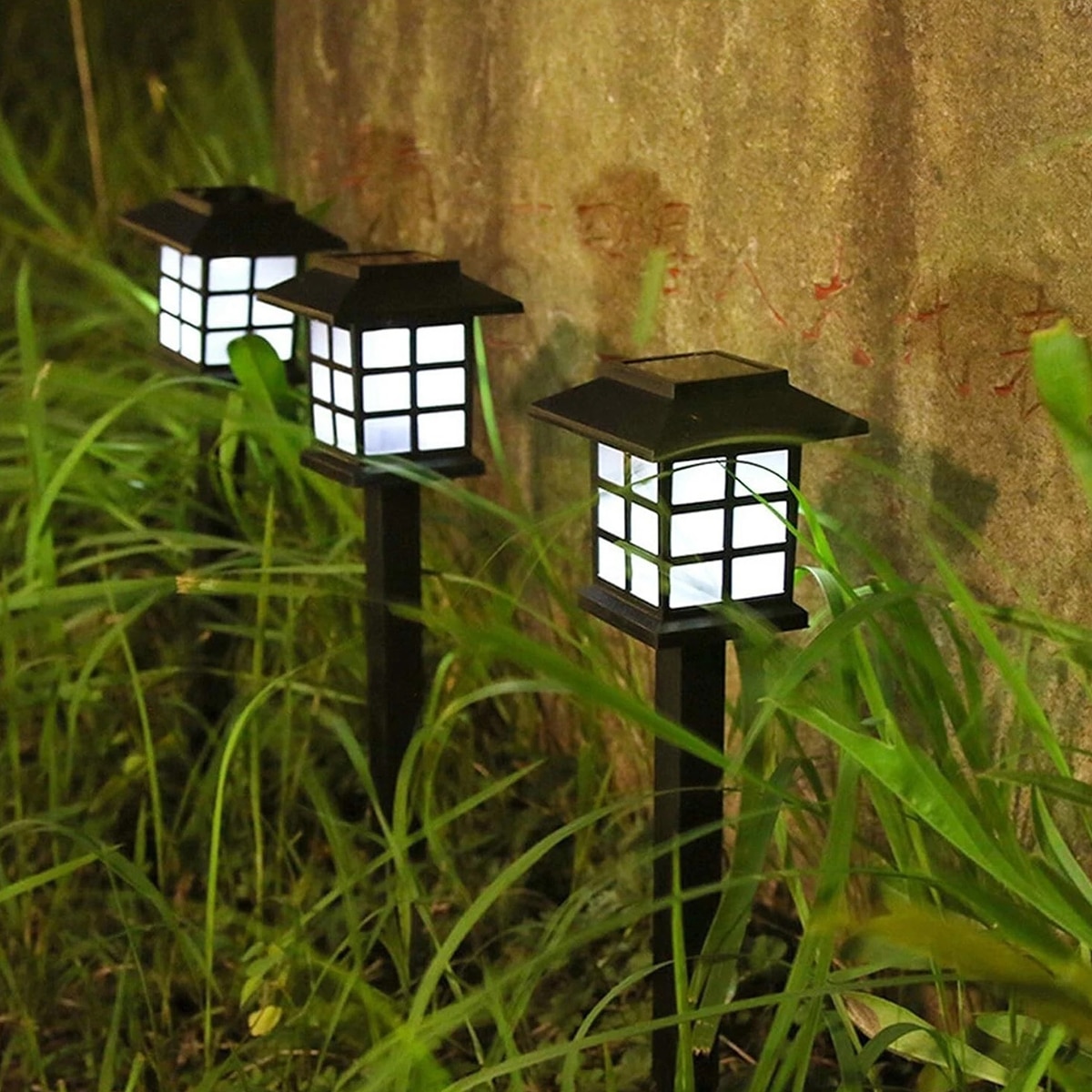 Baliza Solar Zen 2