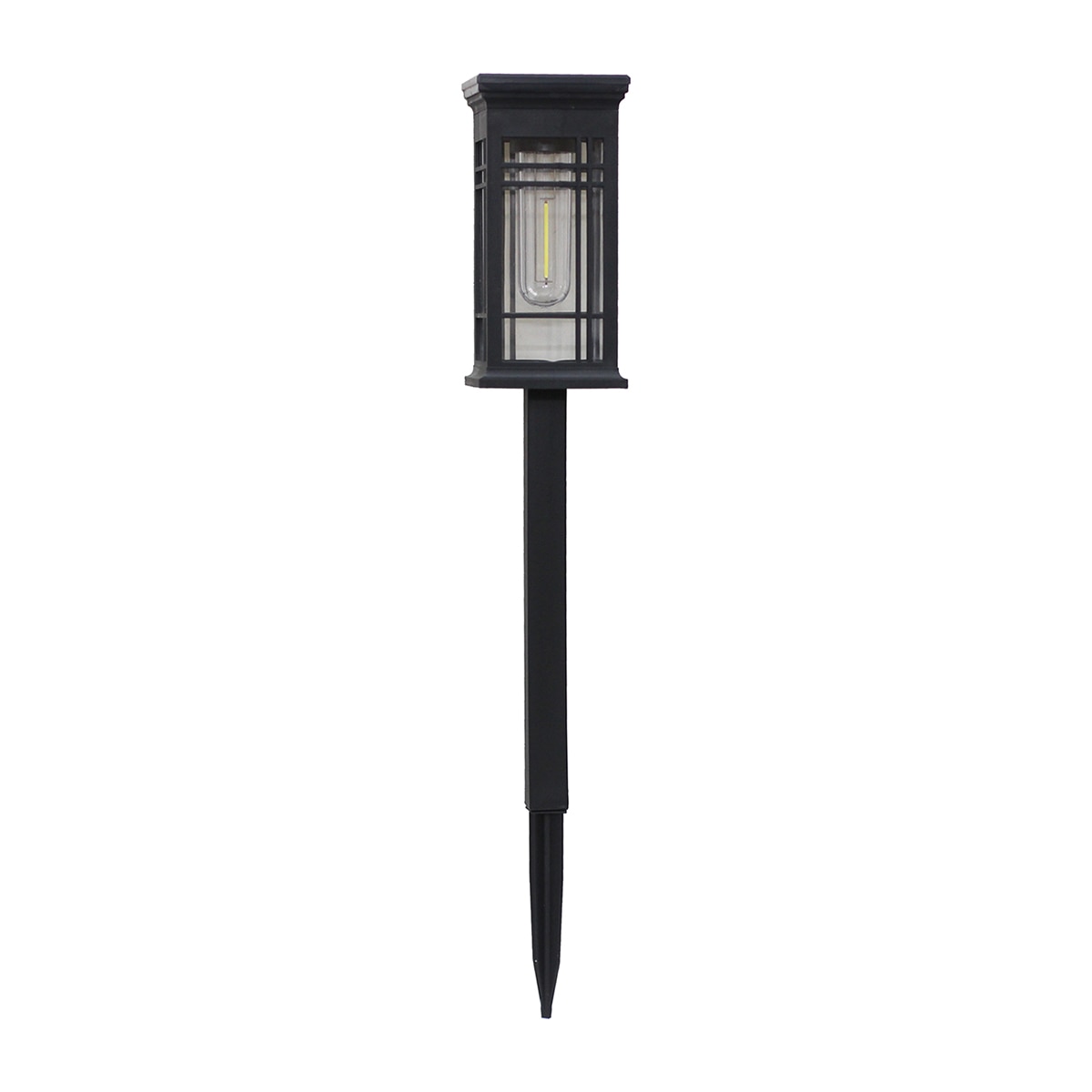 BriCor - Baliza solar CAMINO.