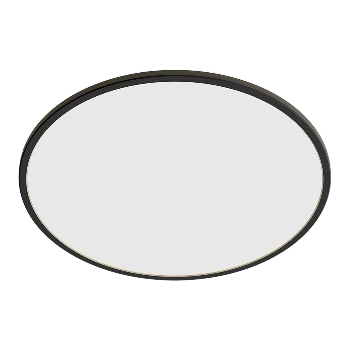 Imagen 0 de Plafón Exterior Superslim 15W 4000K