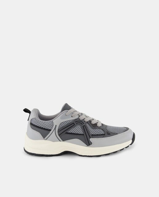 Imagen 0 de Zapatilla deportiva de mujer