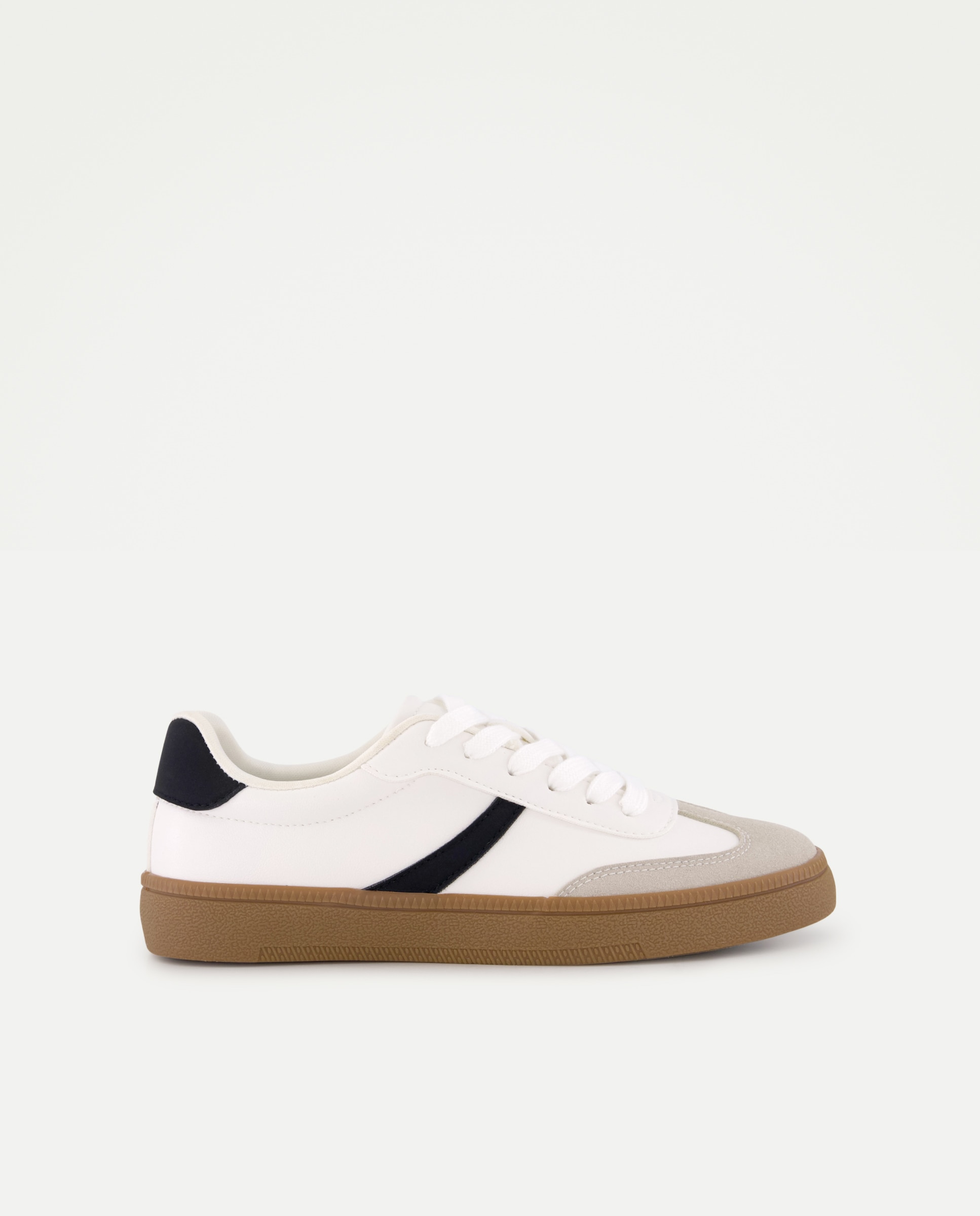 Imagen 0 de Zapatilla deportiva de mujer