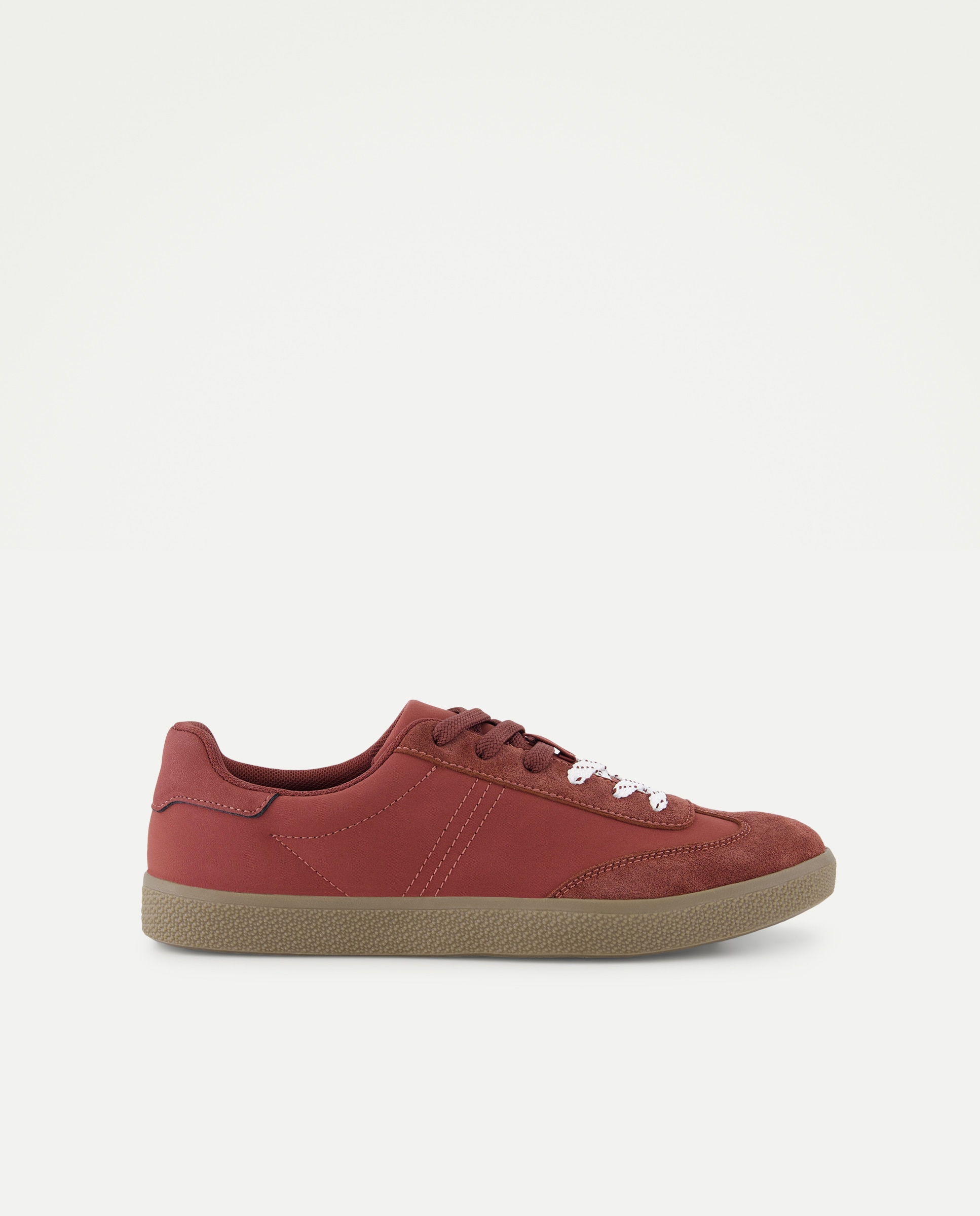 Imagen 0 de Zapatilla deportiva de mujer soft