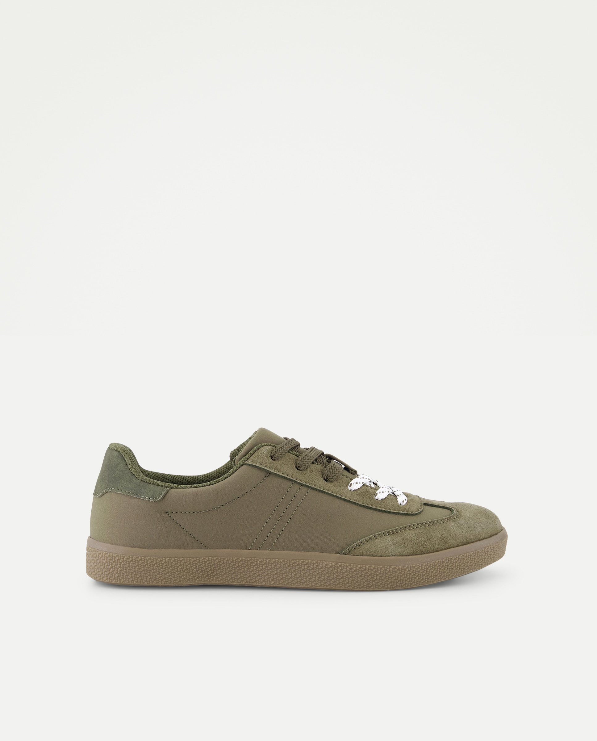 Imagen 0 de Zapatilla deportiva de mujer soft