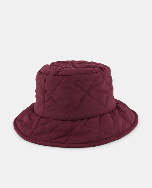 Imagen 0 de Gorro de mujer