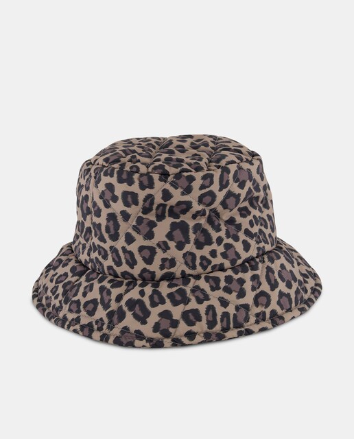 Imagen 0 de Gorro de mujer