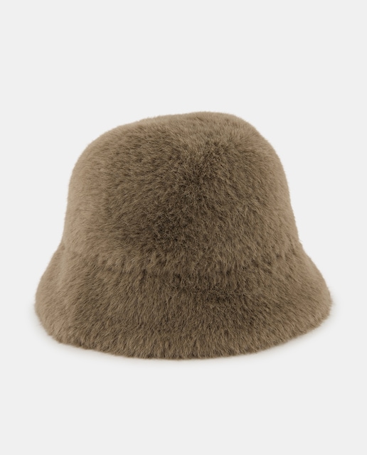 Imagen 0 de Gorro de mujer