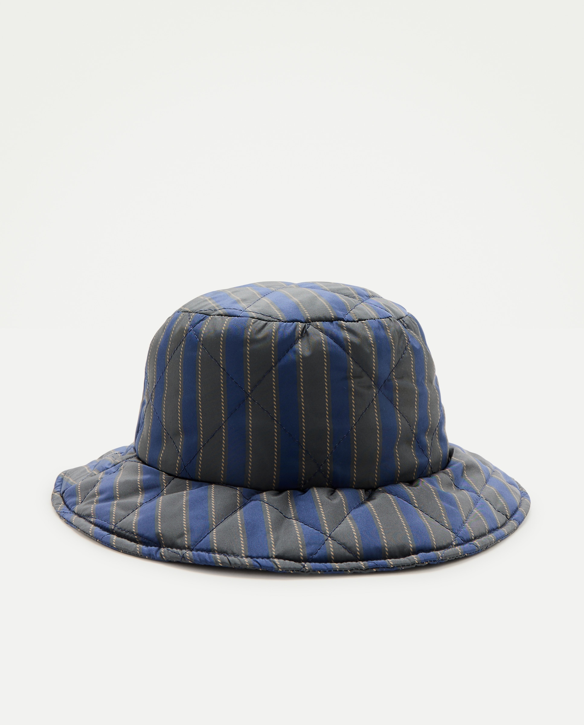 Imagen 0 de Gorro estampado mujer