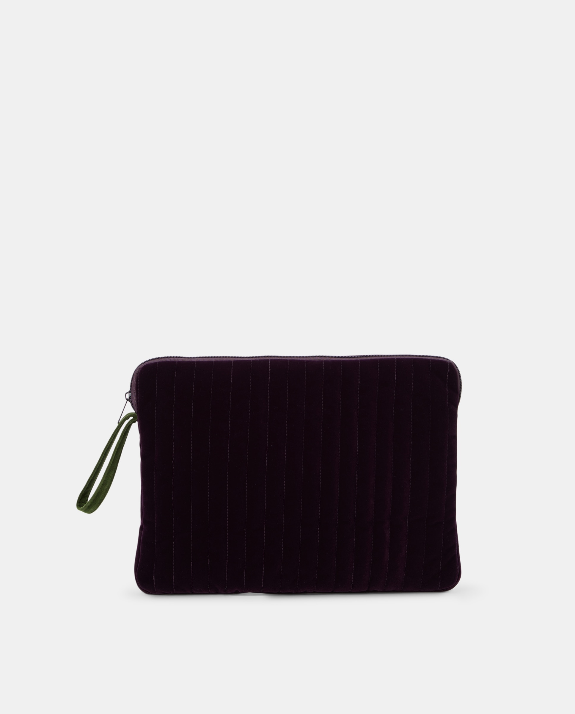 Funda de ordenador Purpura-1