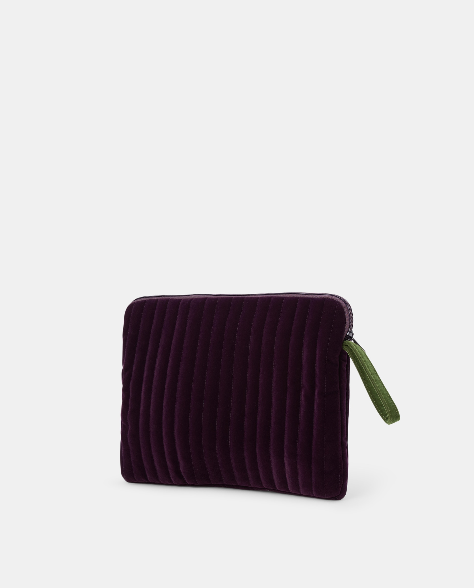 Funda de ordenador Purpura-2