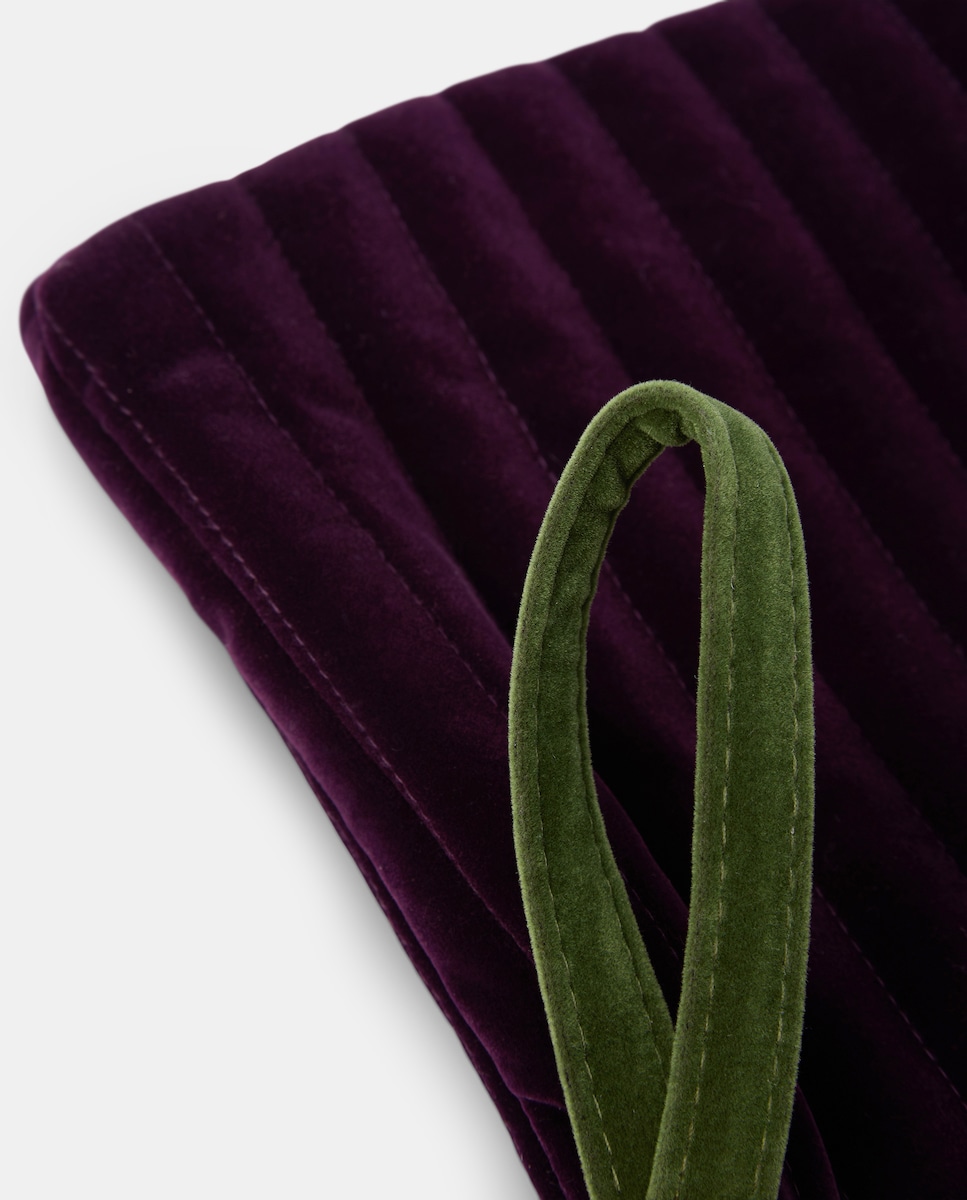 Funda de ordenador Purpura-3