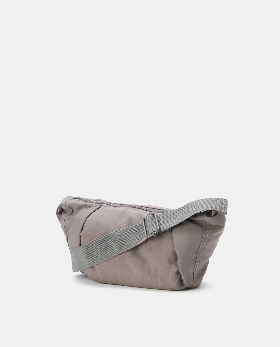 Bolso de mujer tipo bandolera · Unit · El Corte Inglés