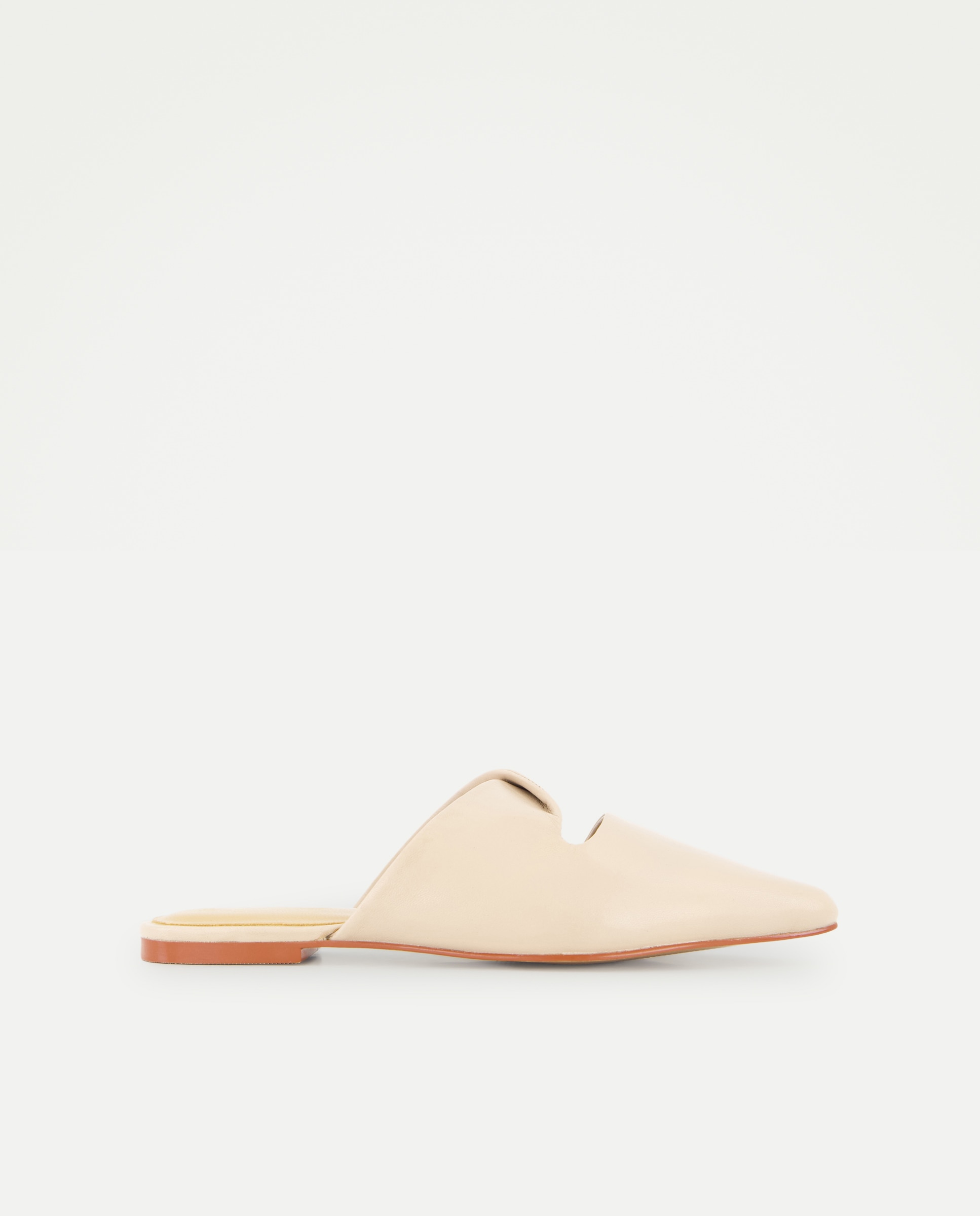 Imagen 0 de Zapato de mujer destaLonado