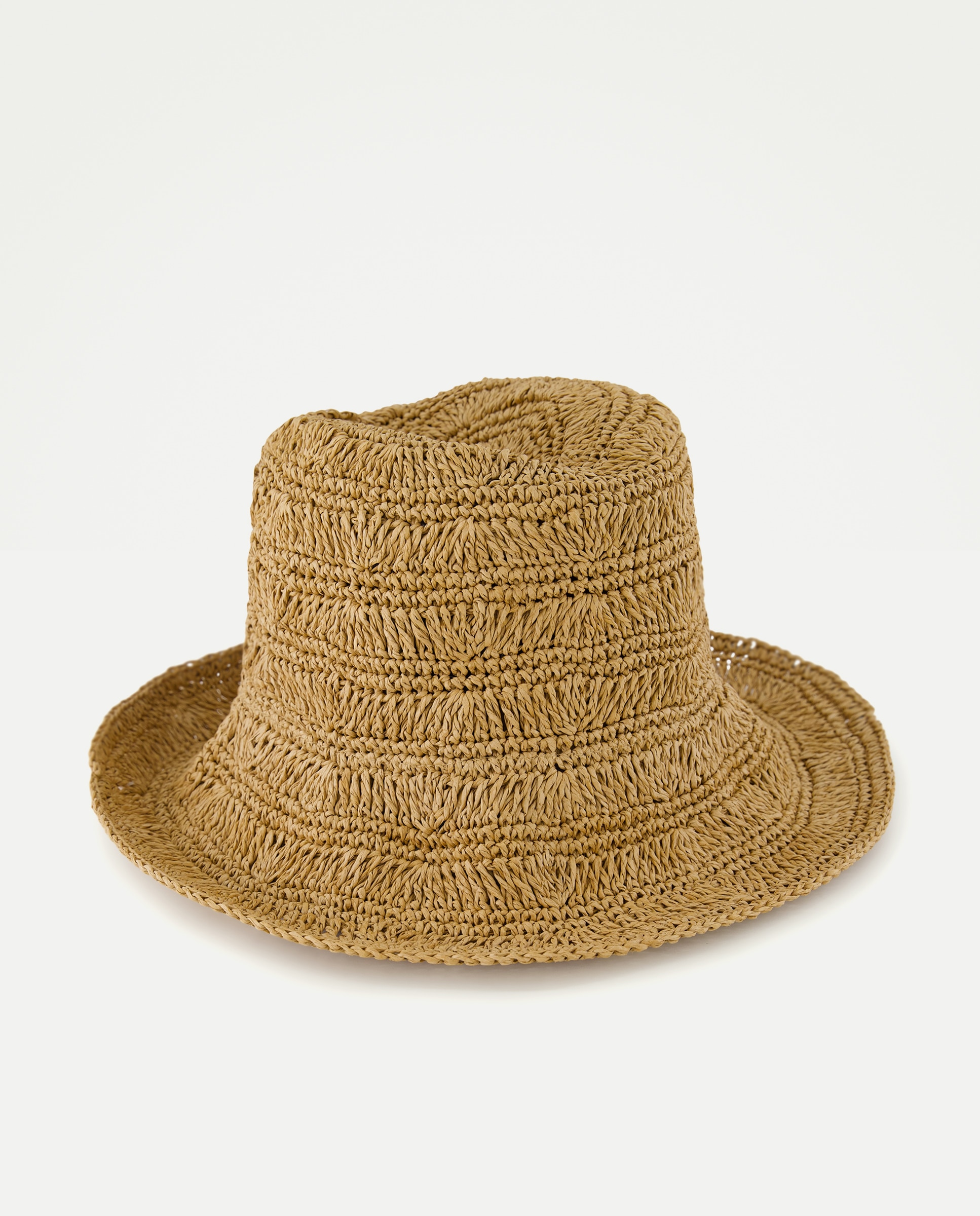 Imagen 0 de Gorro mujer calados