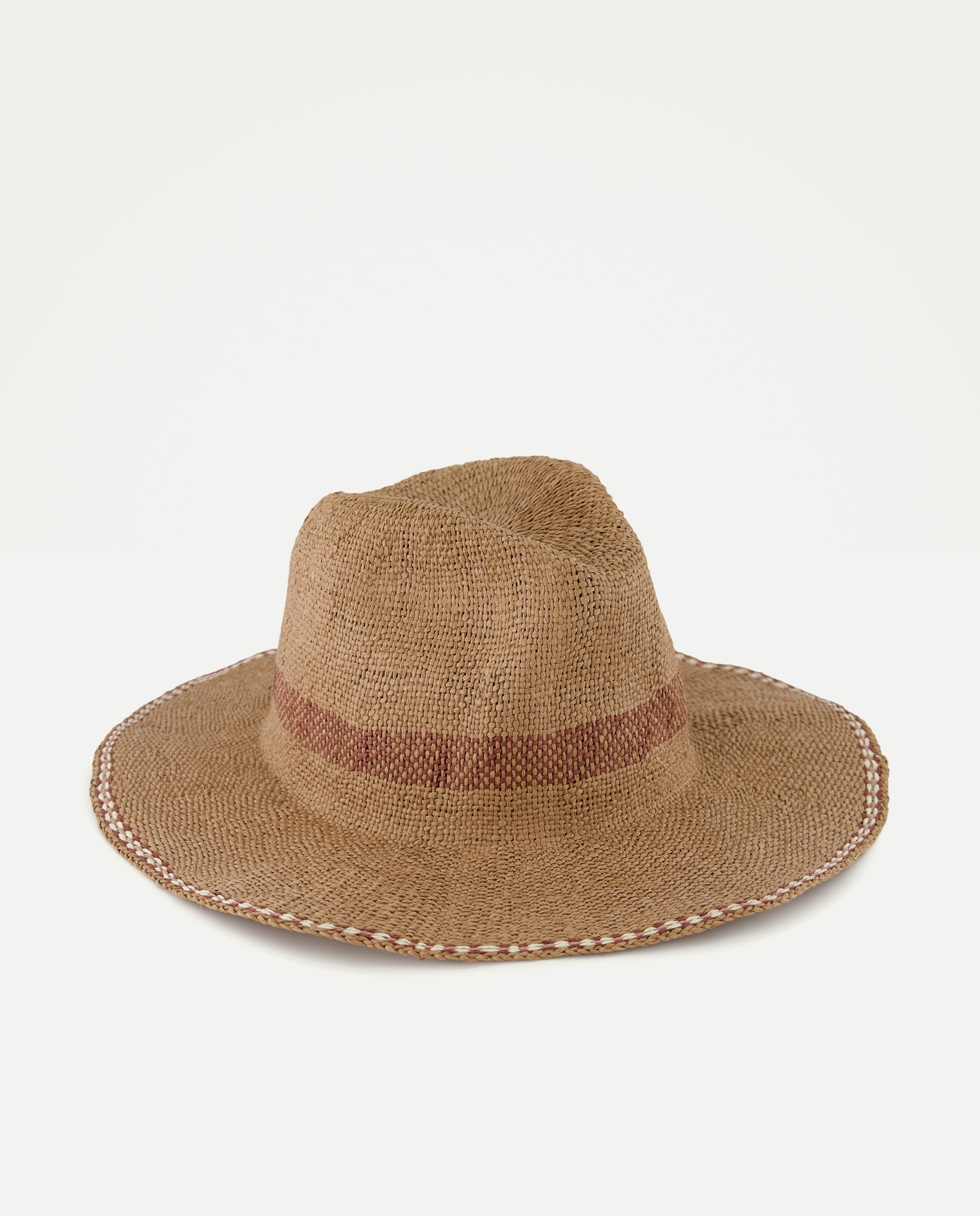 Imagen 0 de Sombrero Mujer playa