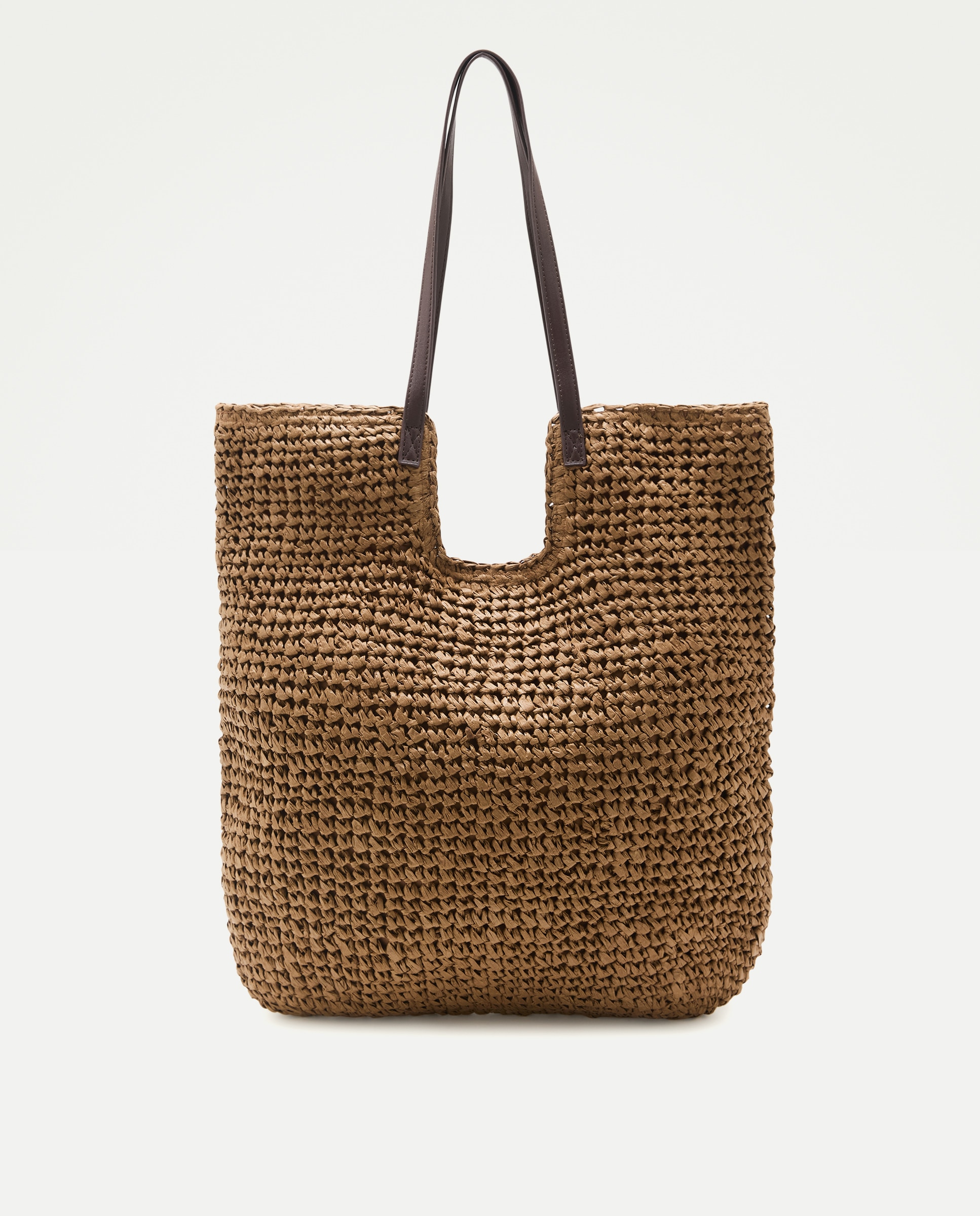 Imagen 0 de Bolso mujer shopper