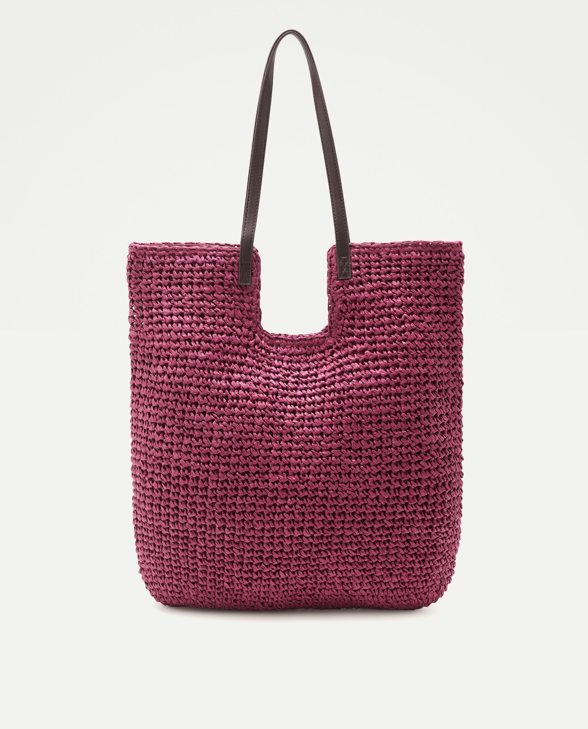 Imagen 0 de Bolso mujer shopper