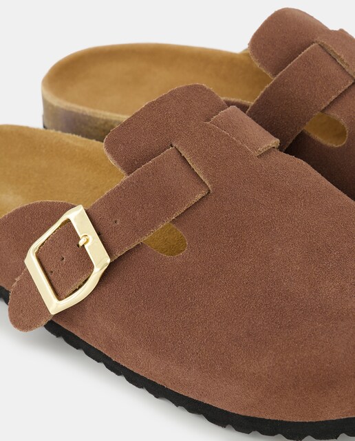 Marrón Sandalias Hipercor NiÃ±a Hipercor Cangrejeras Bebe Sandalia