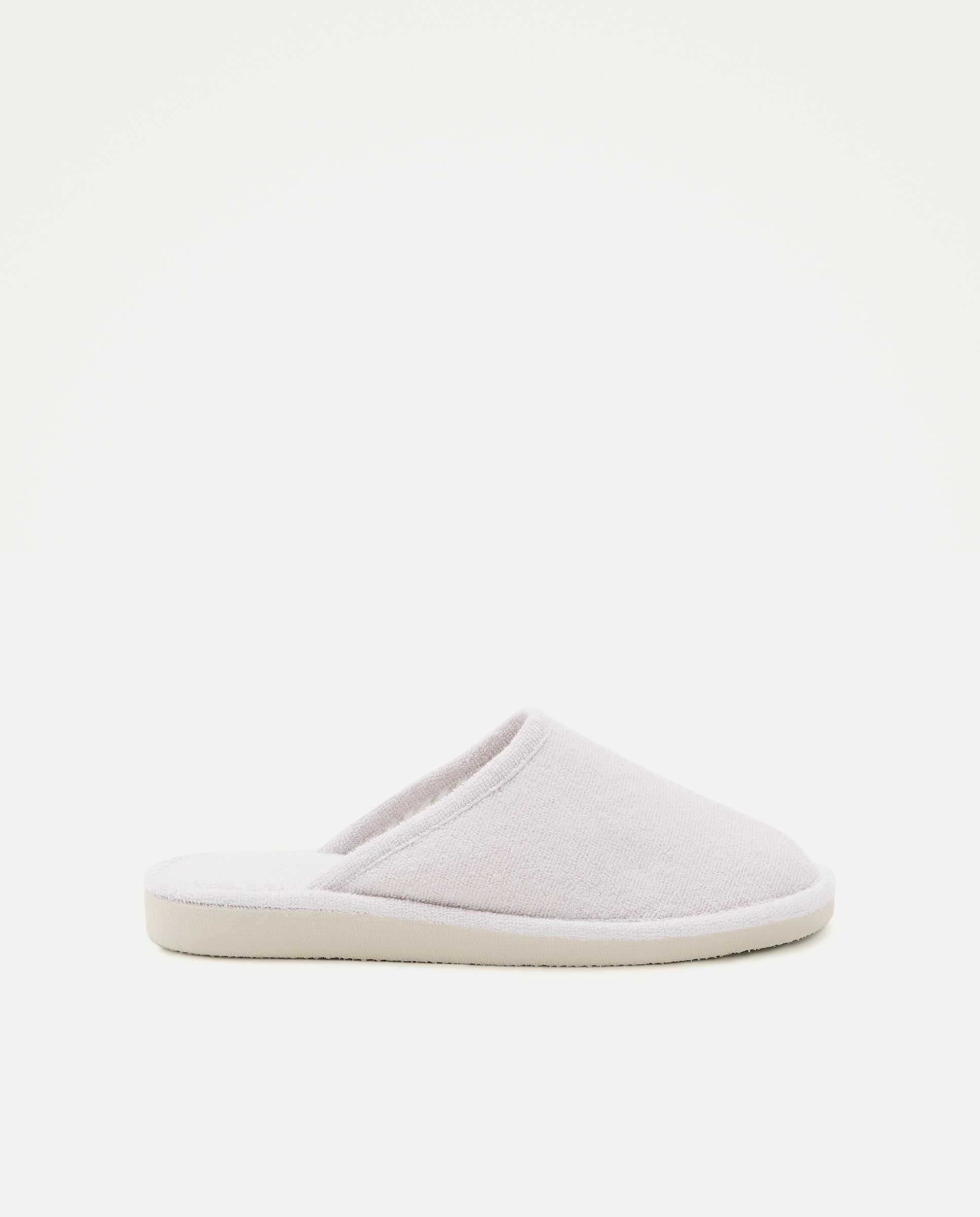 Imagen 0 de Zapatilla de Mujer fabricada en España.