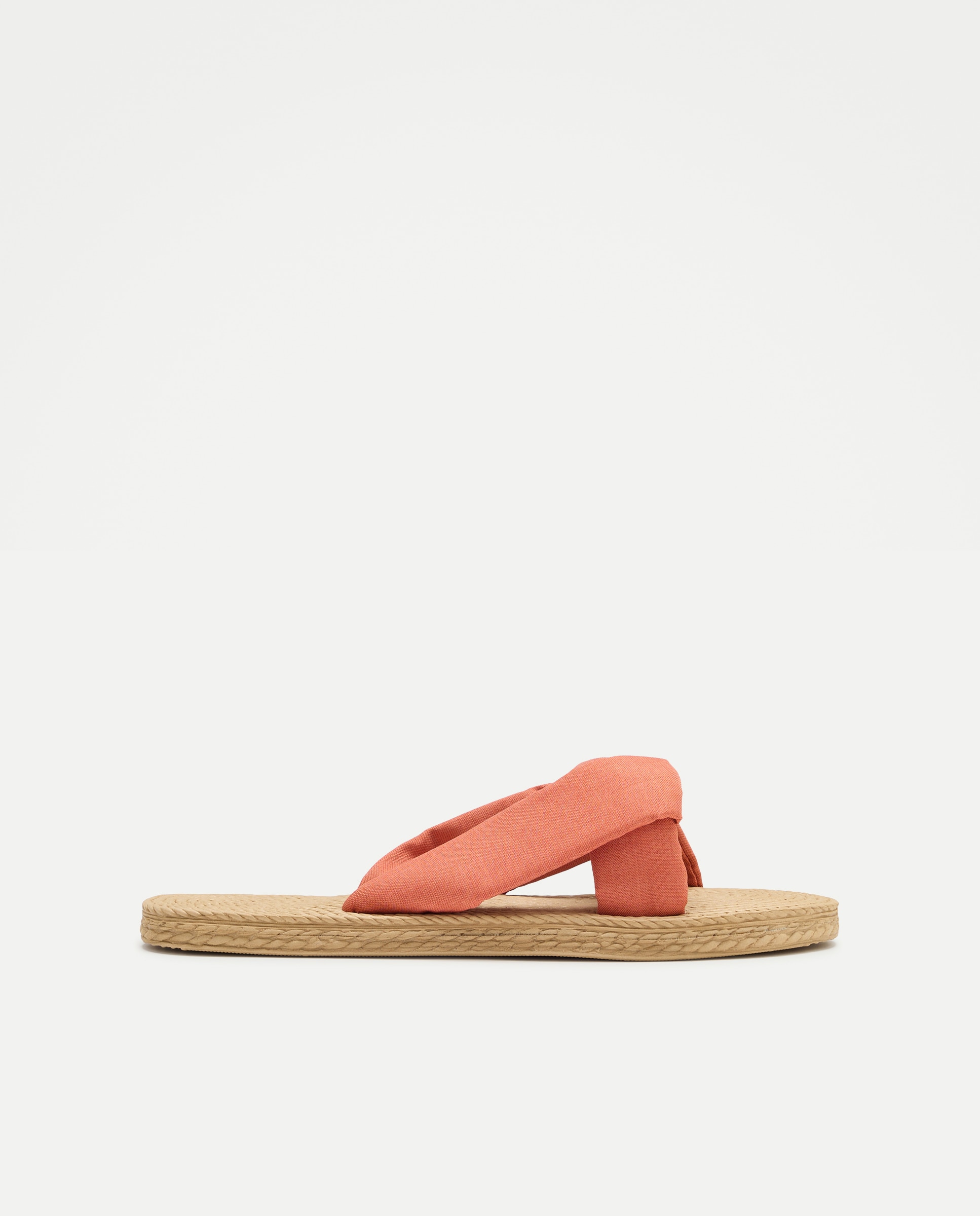 Imagen 0 de Chandla de mujer combinada