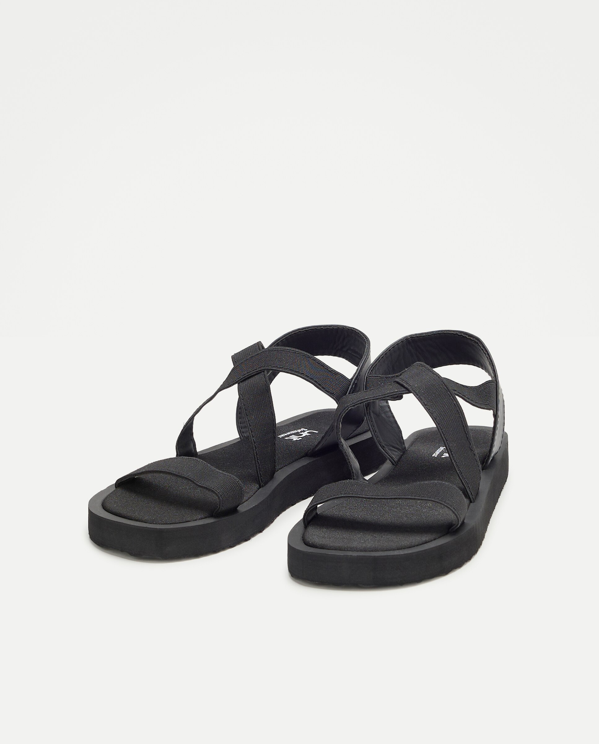 Chanla de mujer gomas · Unit · El Corte Inglés