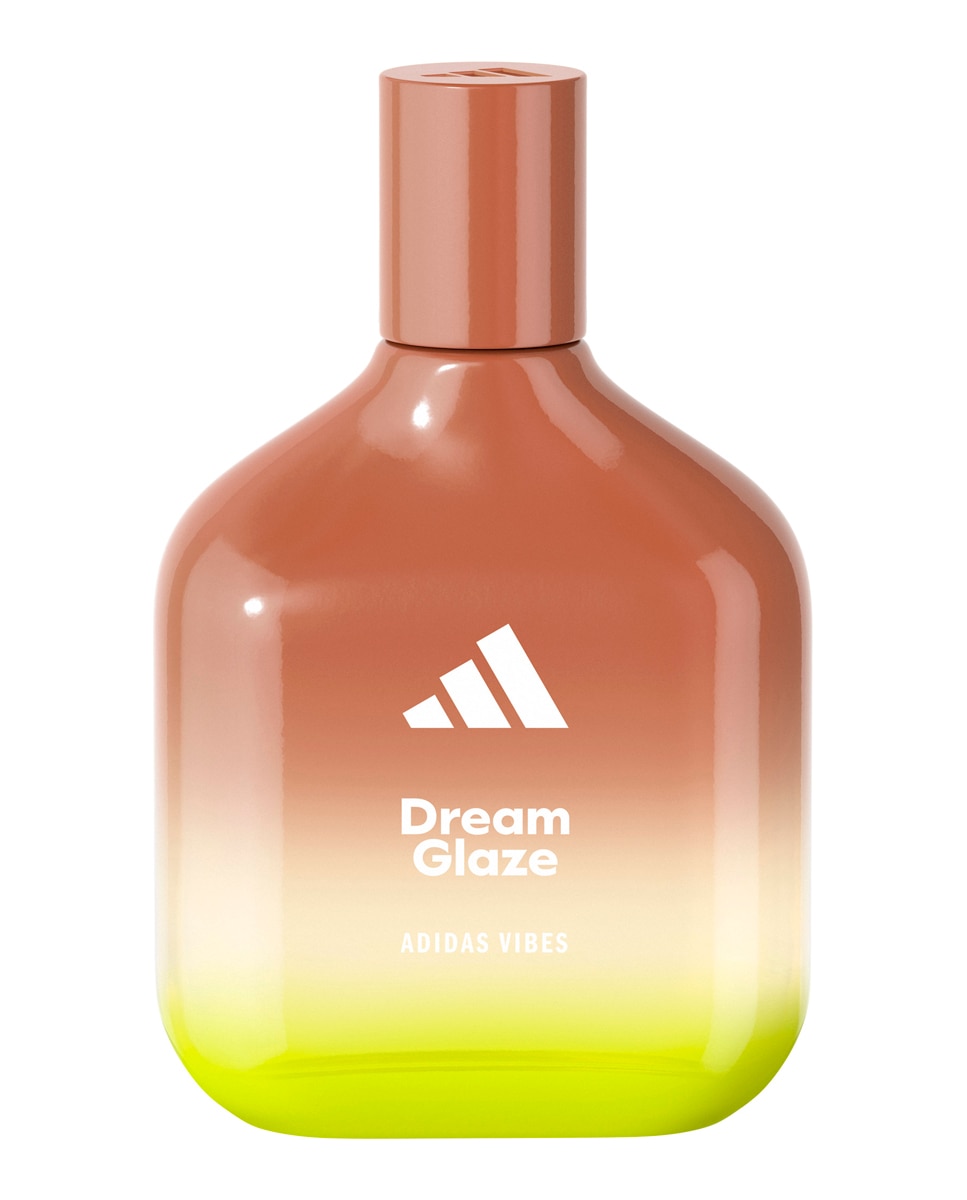 Eau de Parfum Dream Glaze 100 Ml Adidas - 100 ml 1