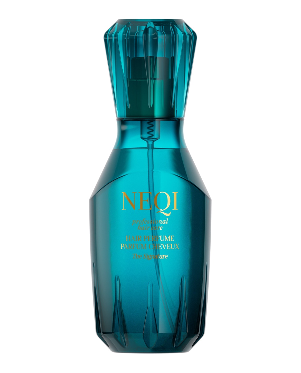 NEQI - Perfume para pelo The Signature 75 ml Neqi.