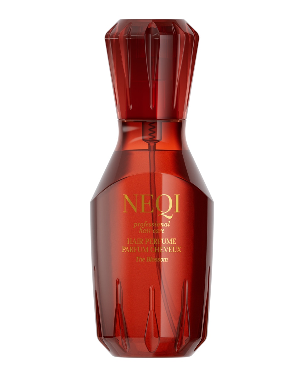 NEQI - Perfume para pelo The Blossom 75 ml Neqi.