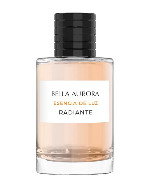 Imagen 0 de Eau de parfum Esencia de Luz Radiante Bella Aurora