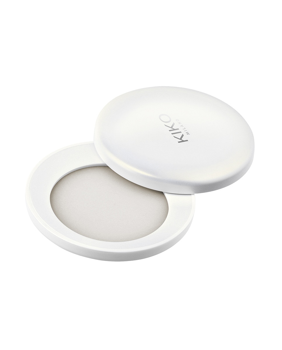 Kiko Milano – Perfume Sólido Snow-Kissed Holiday Solid Perfume Kiko Milano.