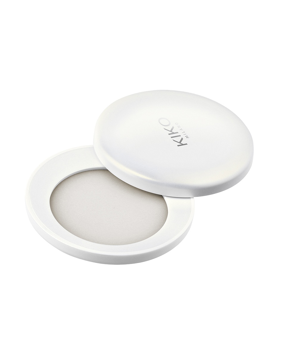 Kiko Milano – Perfume Sólido Snow-Kissed Holiday Solid Perfume Kiko Milano.