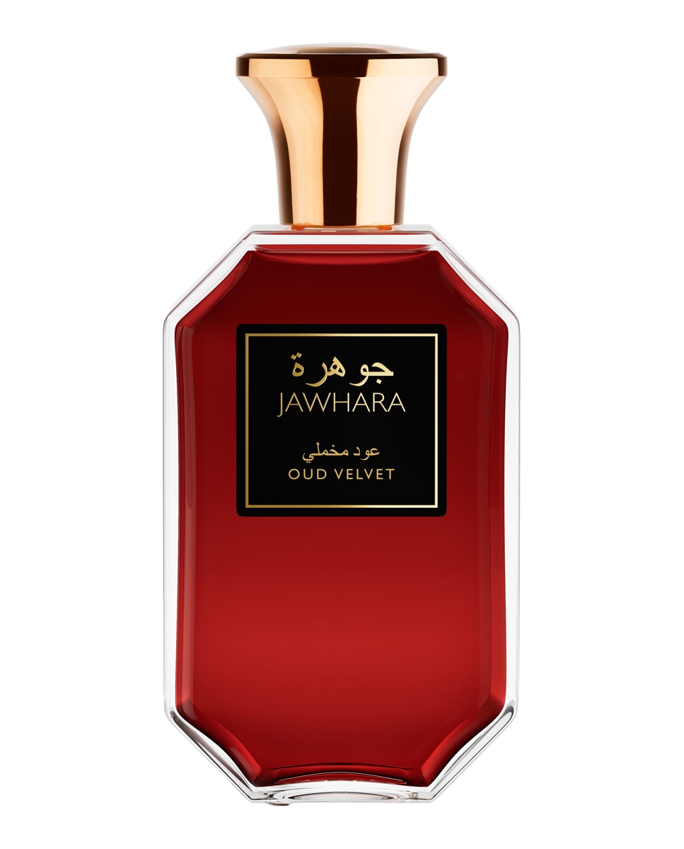 Imagen 0 de Eau de Parfum Oud Velvet 30 Ml Jawhara