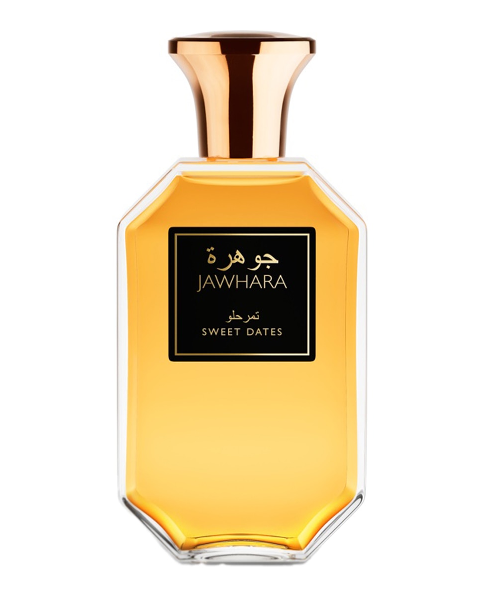Imagen 0 de Eau de Parfum Sweet Dates 100 Ml Jawhara