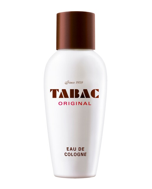 Imagen 0 de Eau de Cologne Original 300 ml Tabac