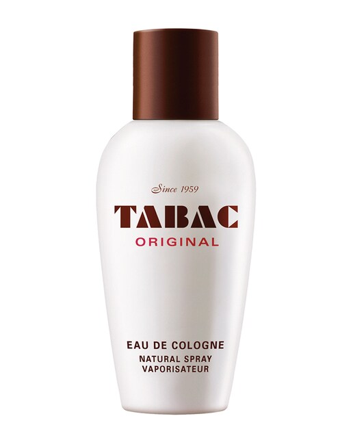 Imagen 0 de Eau de cologne Original 50 ml Tabac