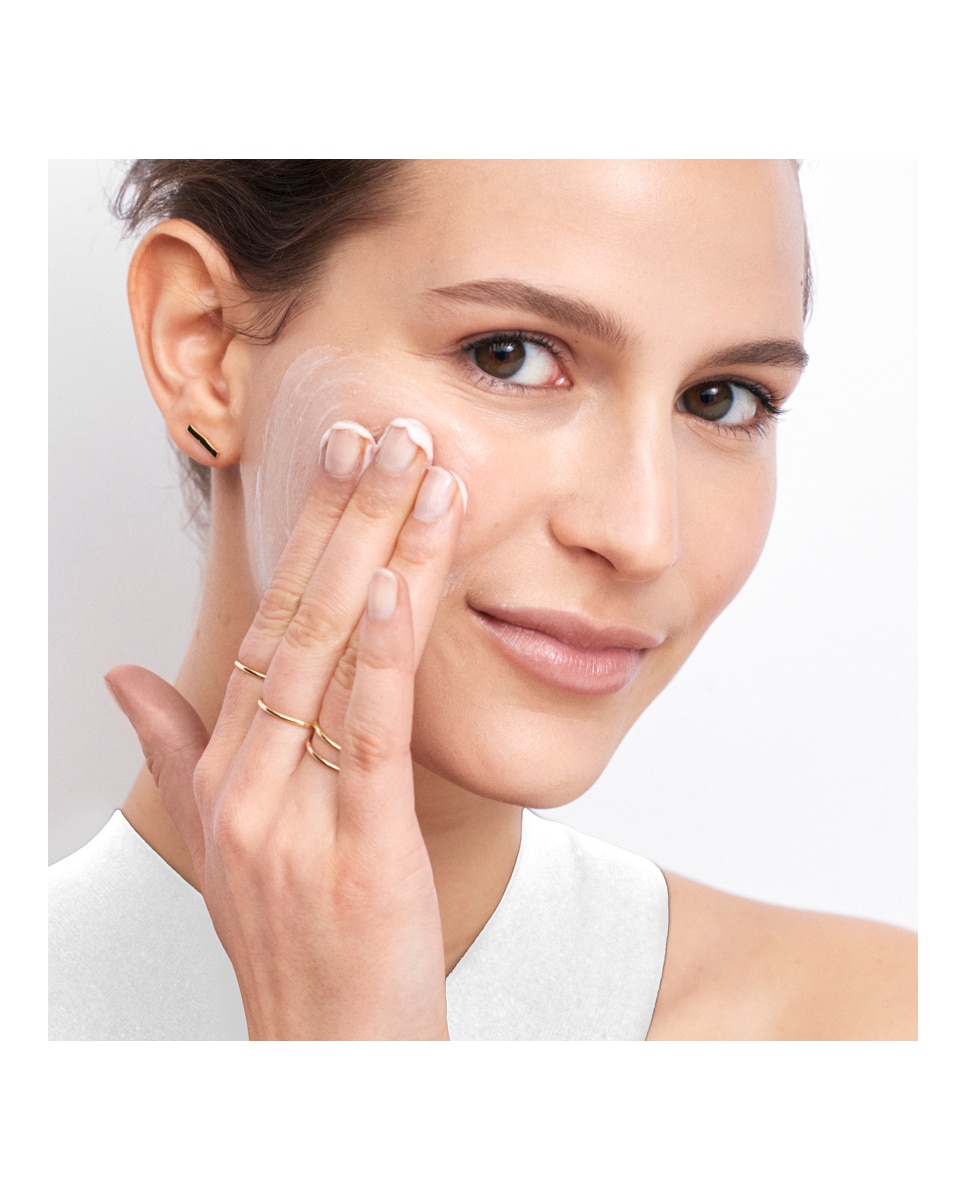 Limpiador Detox & Luminosidad limpieza diaria Cleanse Olay - 150 ml 6
