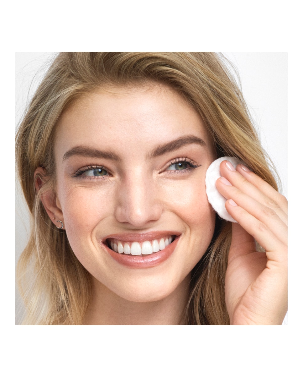 Agua micelar Esencia de agua Húngara Cleanse Olay - 230 ml 4