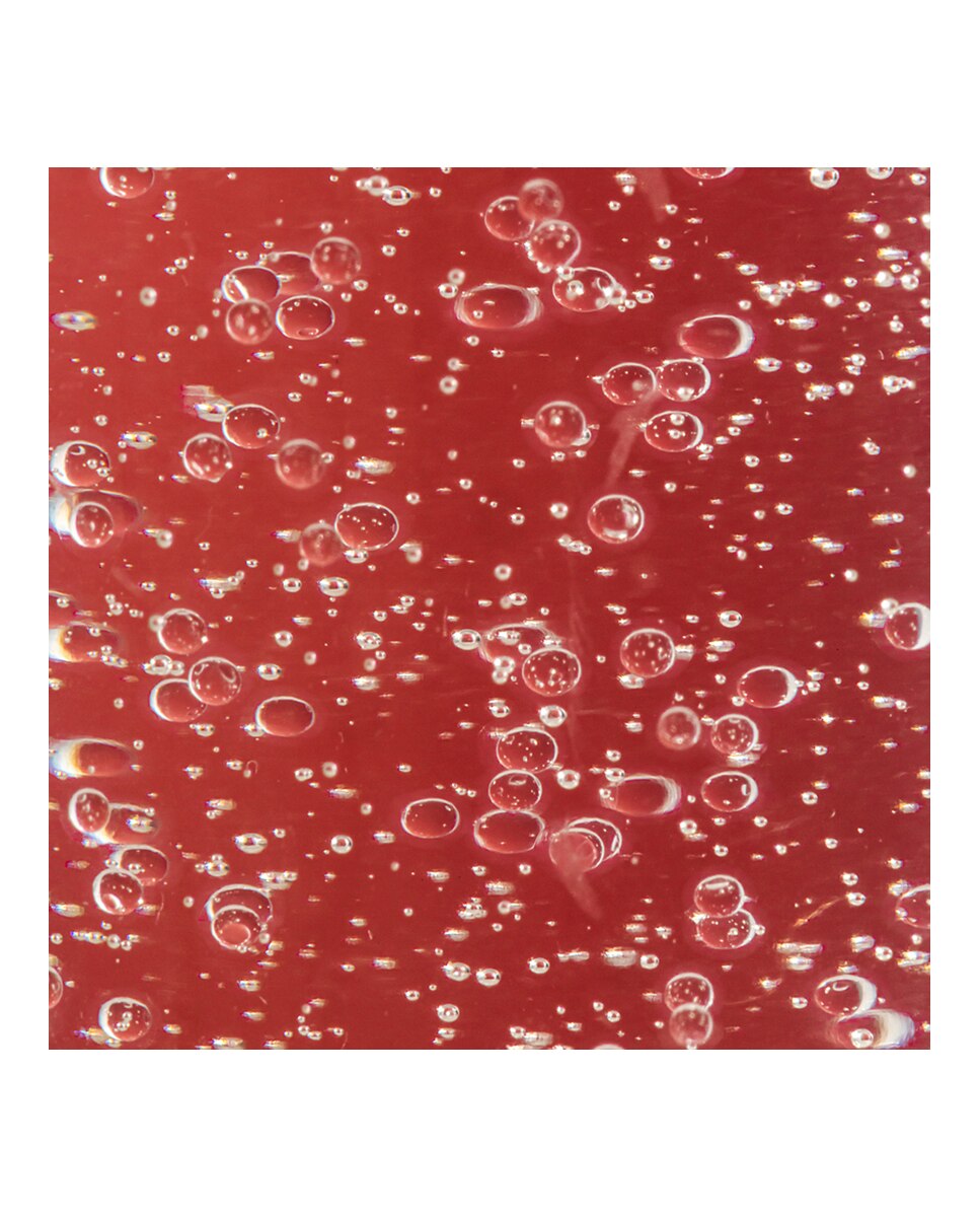 Agua micelar limpiadora y desmaquillante Lullage - 200 ml 5