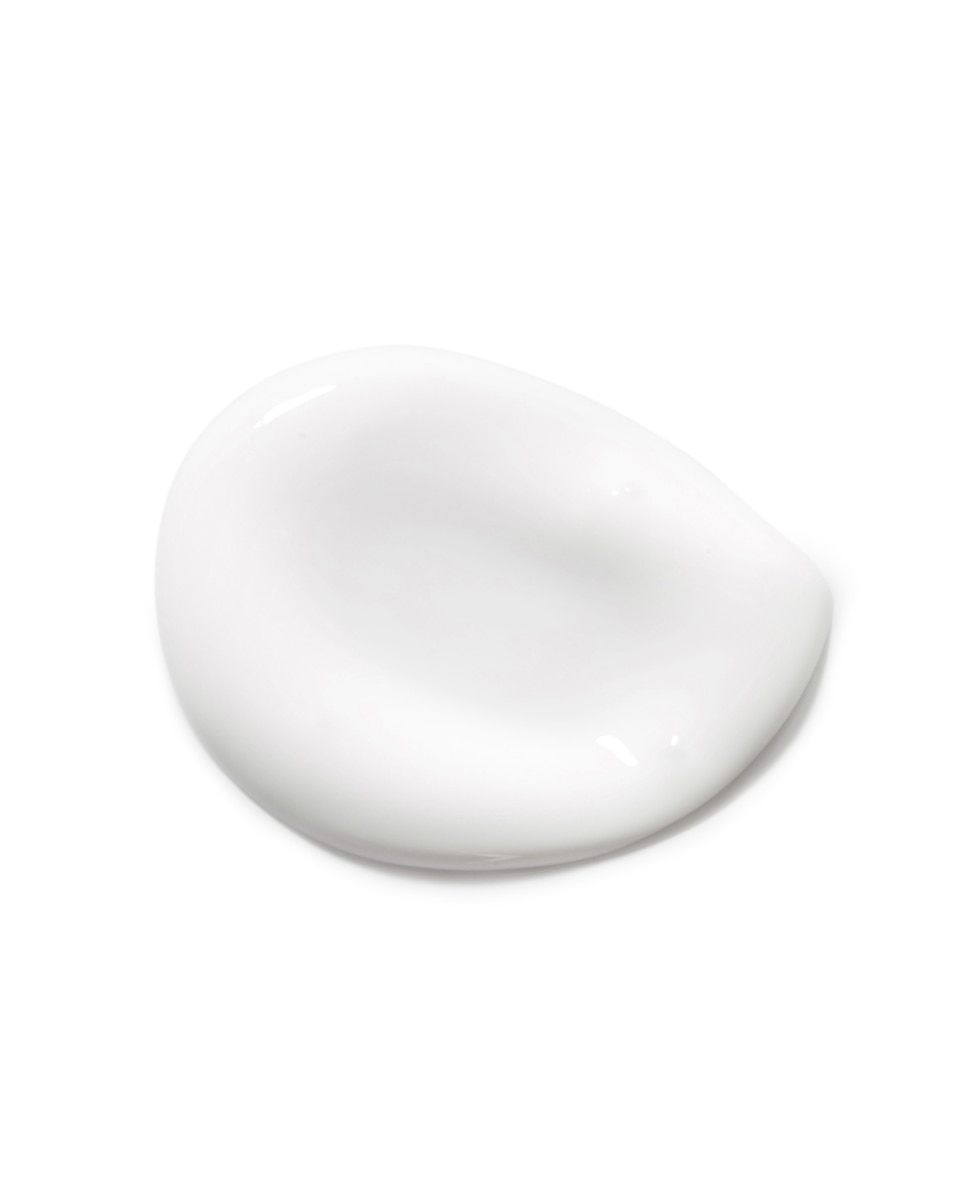 Imagen 4 de Leche Limpiadora Flores Delicadas L'Oréal Paris - 400 ml