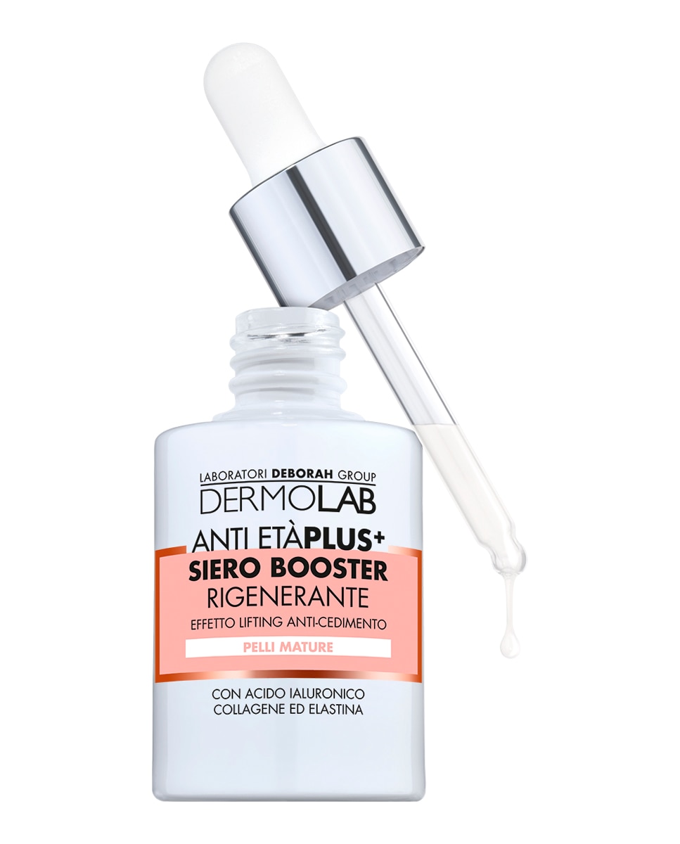 Tónico anti edad 250 ml Dermolab - 250 ml 1