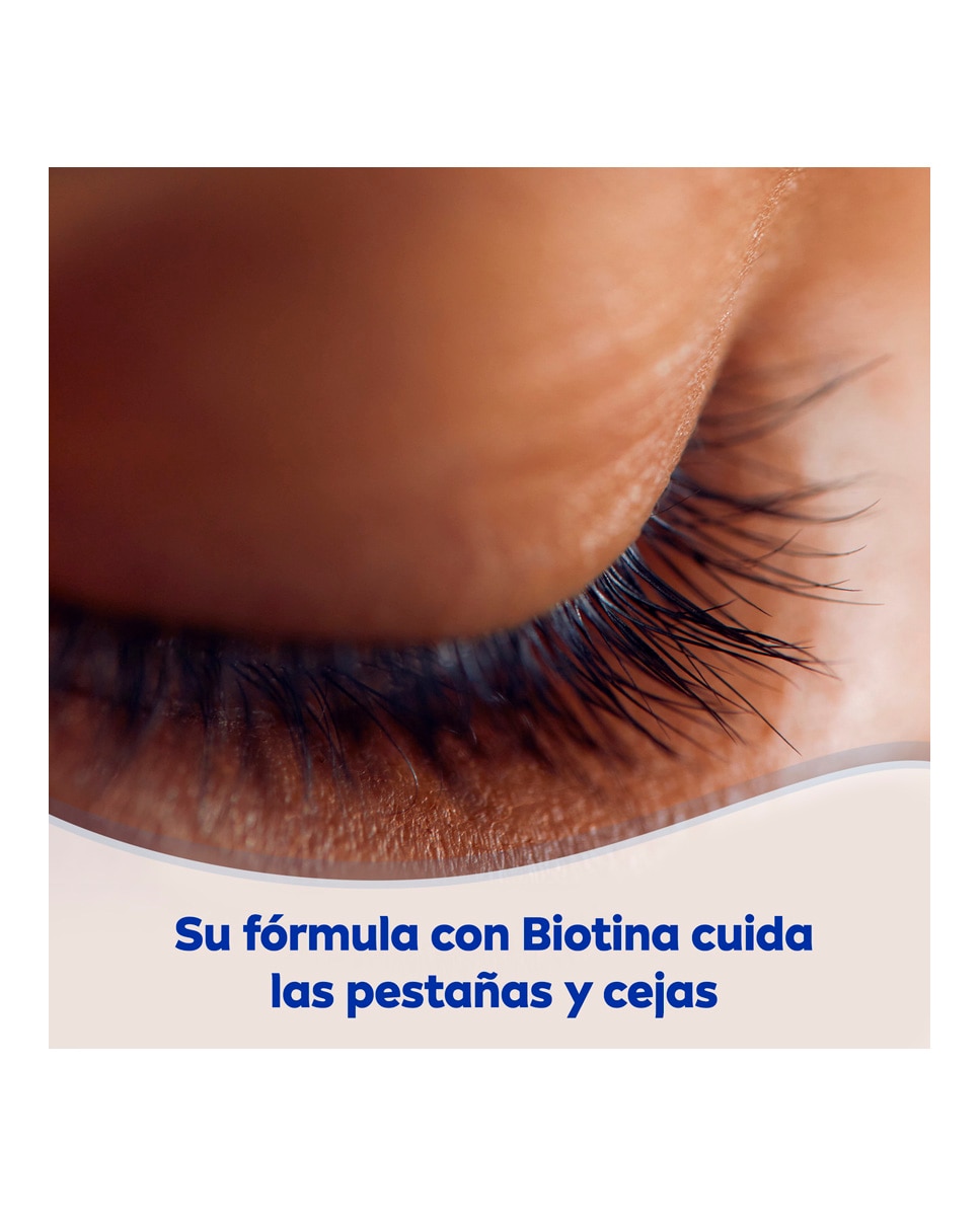 Desmaquillador De Ojos Doble Acción 125 ml Nivea - 125 ml 7