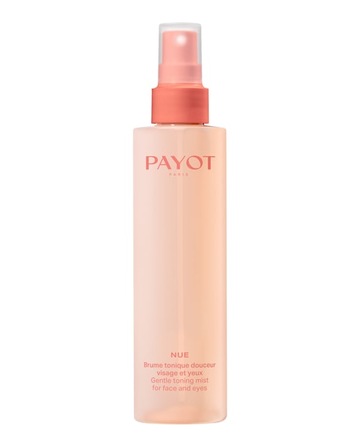 Bruma Brume Tonique Douceur 200 ml Payot