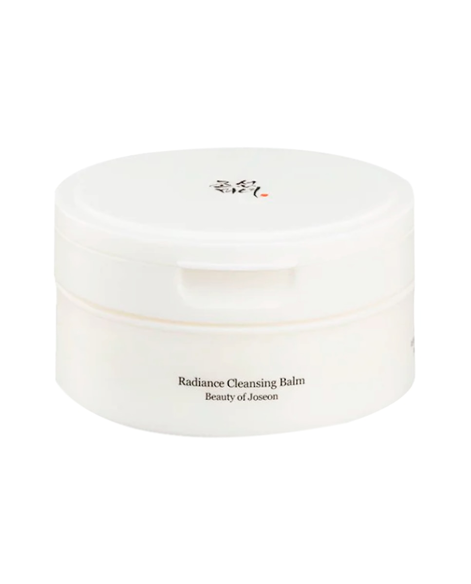 Bálsamo Limpiador Radiance Cleansing Beauty Of Joseon - 100 ml 1