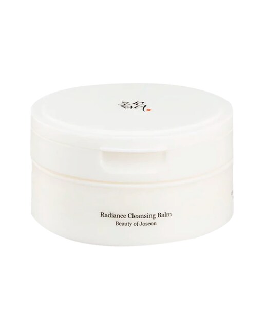 Bálsamo Limpiador Radiance Cleansing  100 Ml Beauty Of Joseon