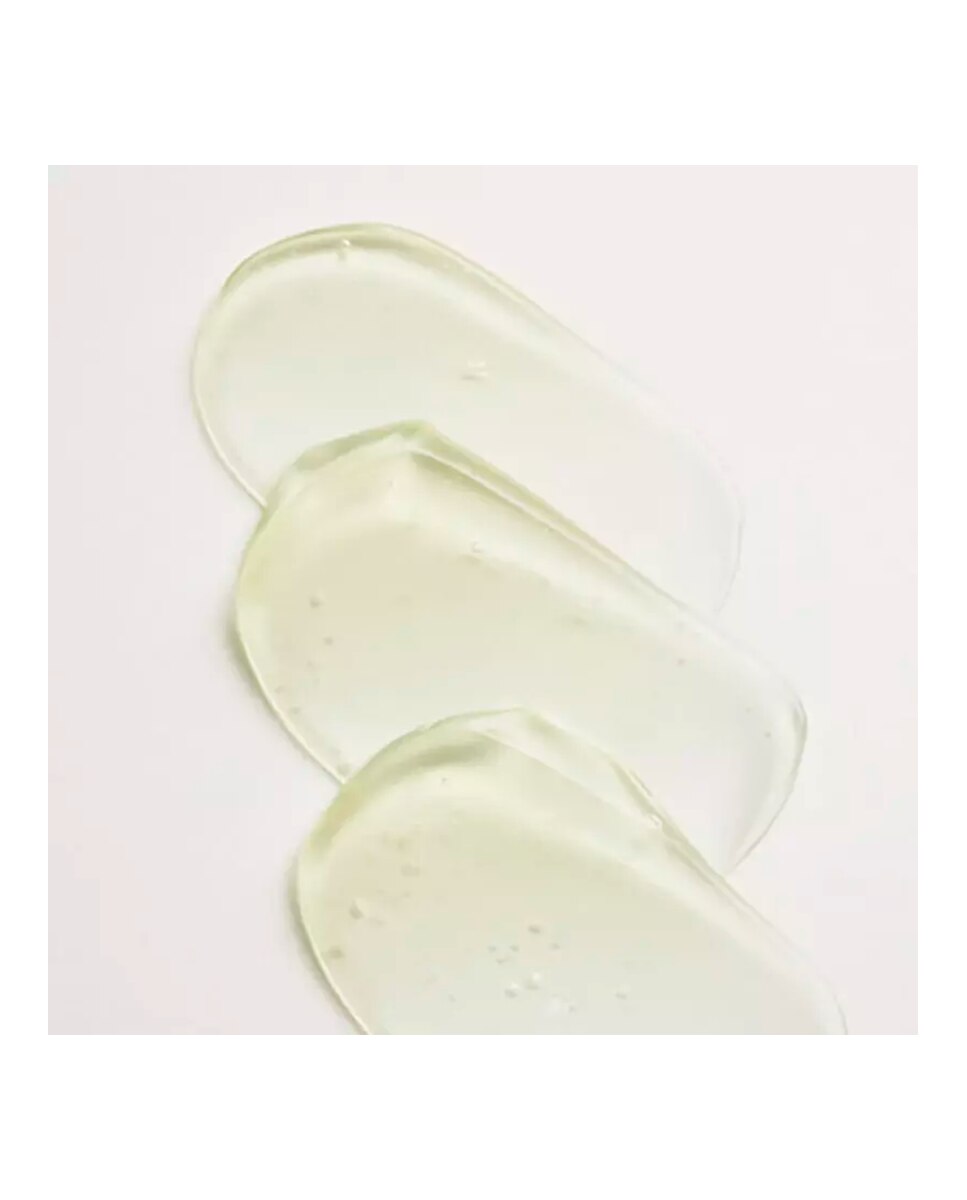 Limpiador Yuja Niacin Brightening All-In-One Some By Mi - 100 ml 2