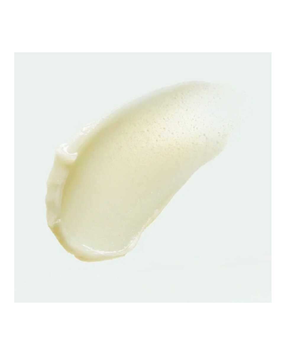 Peeling Gel Heartleaf Lha Moisture Anua - 120 ml 2