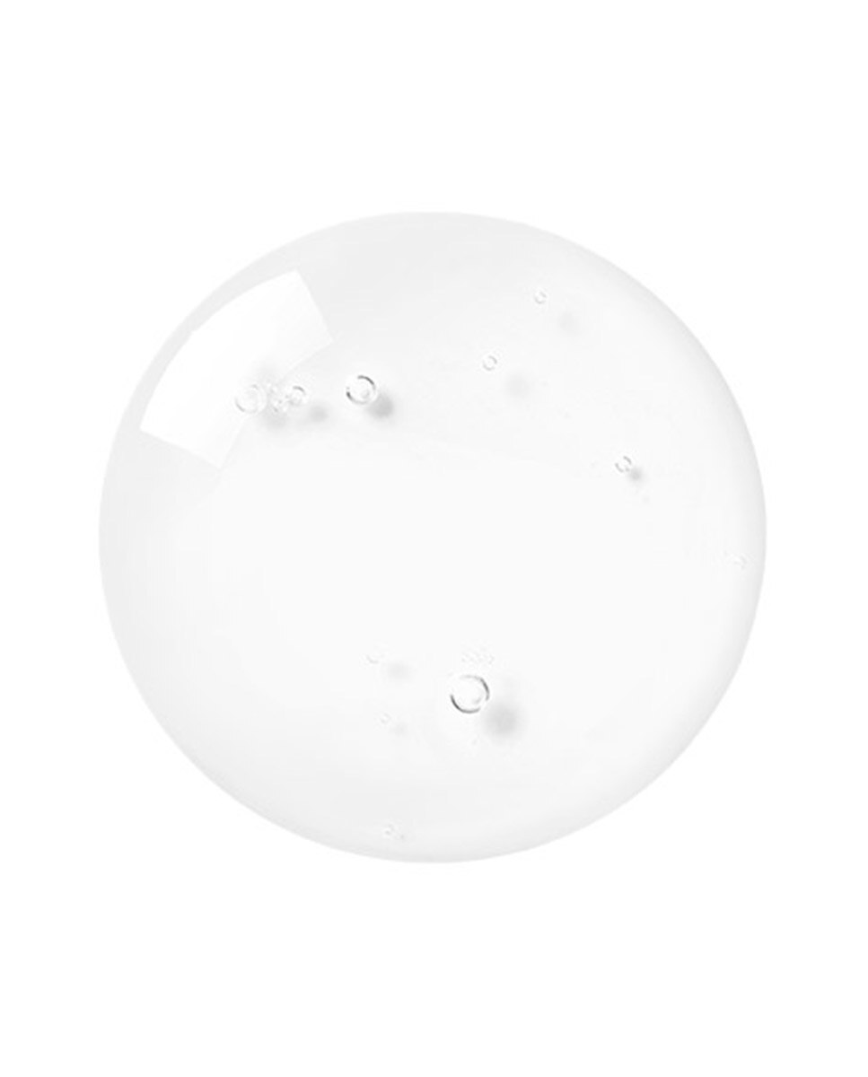 Agua Micelar Bifásica New Pure Clean Micellar Biphase Water Kiko Milano 2