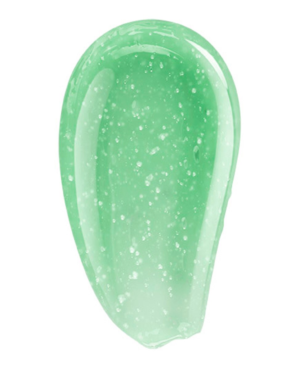 Exfoliante Scrub New Pure Clean Scrub Kiko Milano 2