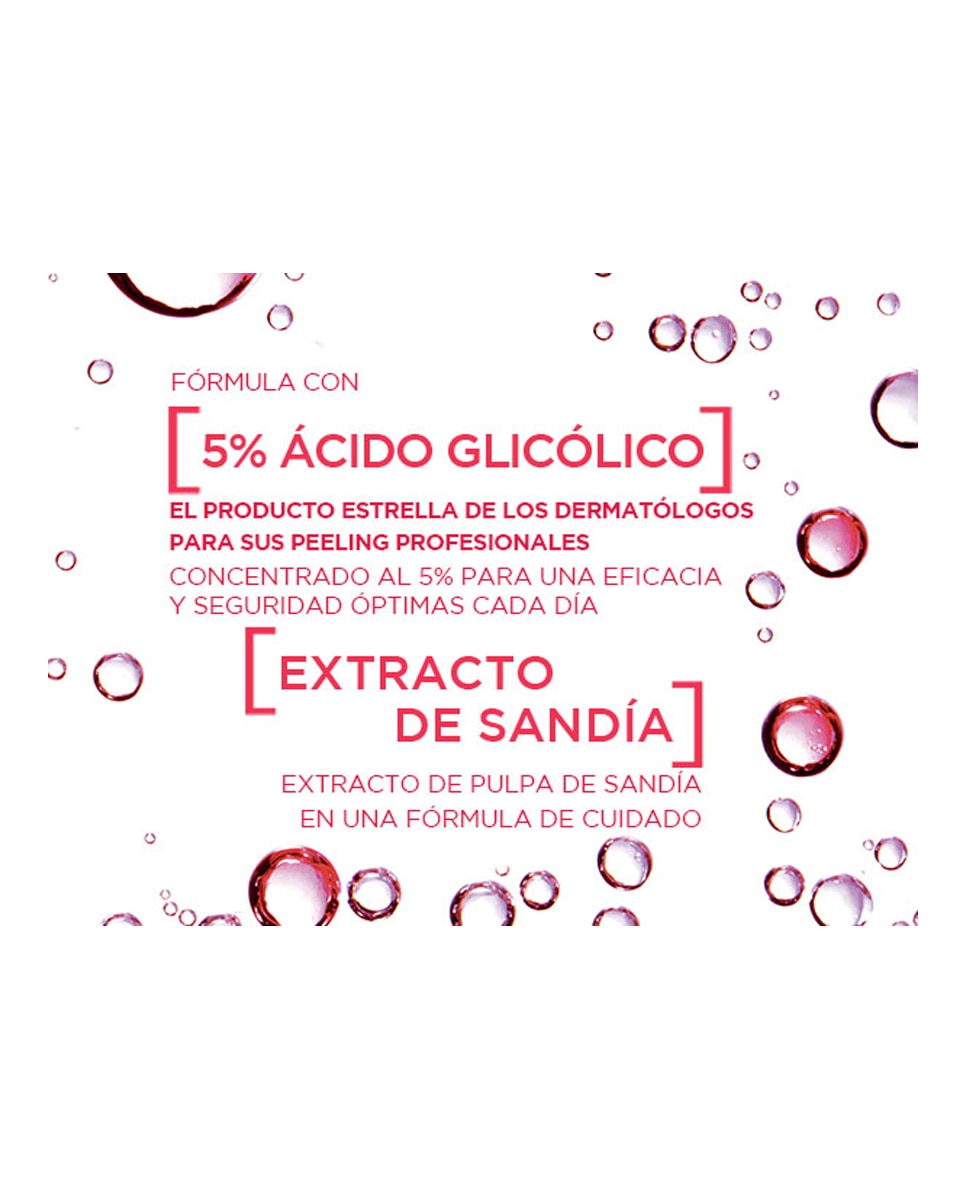 Imagen 5 de Tónico perfeccionador Revitalift  Efecto Tensor L'Oréal Paris