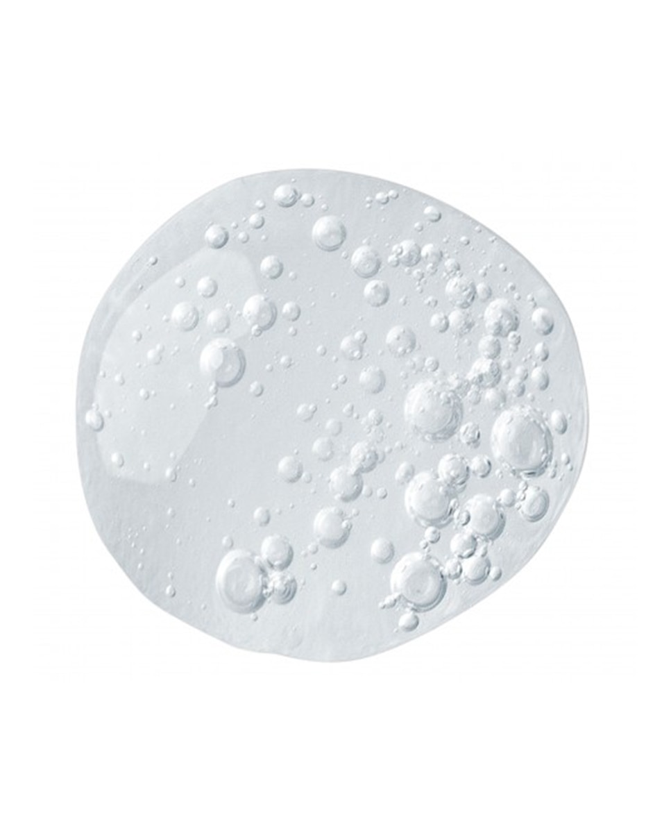 Tónico Rice and Shine Ácido Hyaluronico Meisani - 150 ml 7