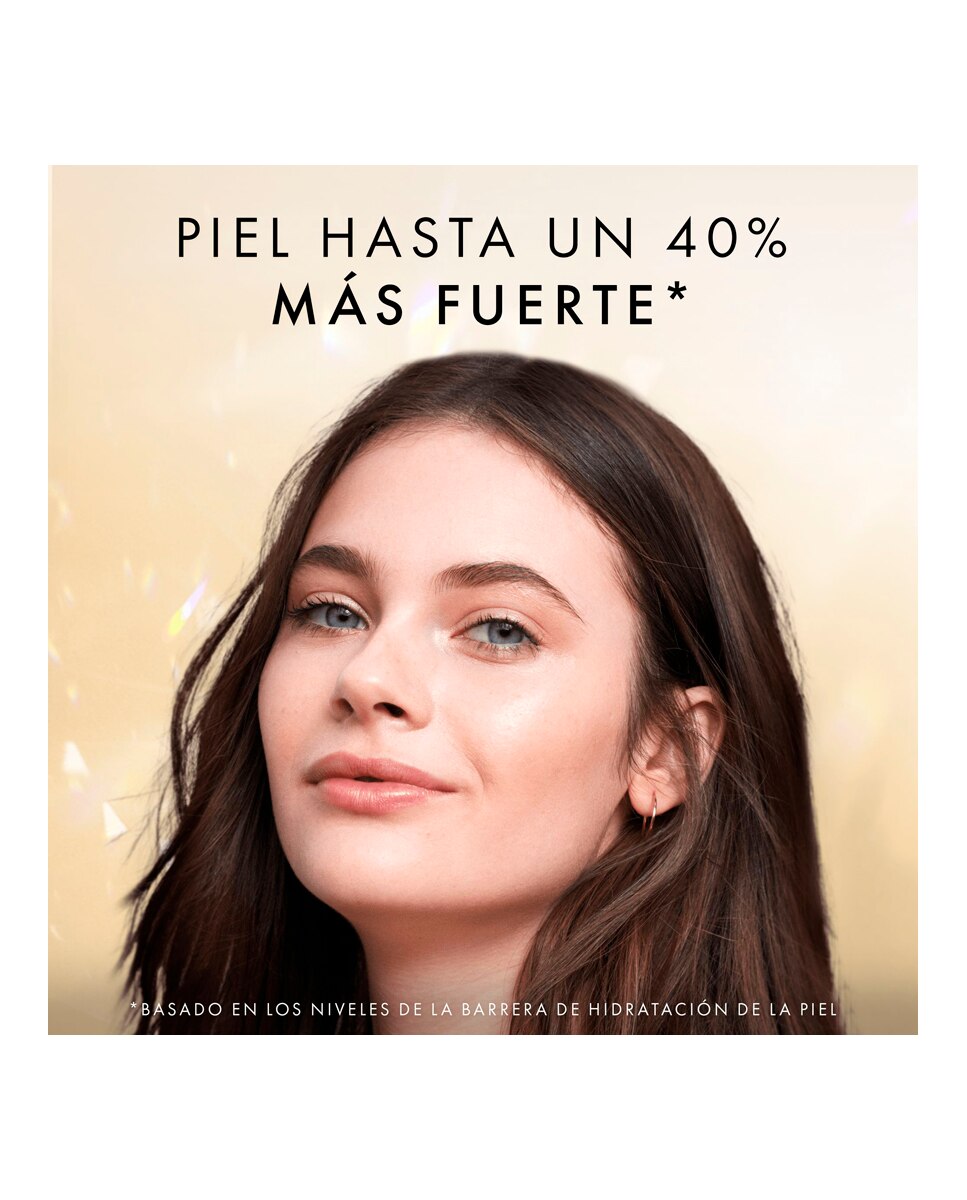 Imagen 3 de Crema de día Sin Perfume Olay Regenerist Collagen Peptide24, 50 ml Olay - 50 ml